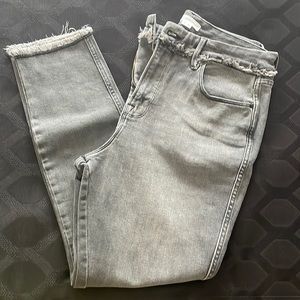 Good American Jeans - new w/o tags